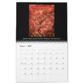 2023 Photo Calendar Kalender (Mär 2027)