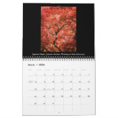 2023 Photo Calendar Kalender (Mär 2026)