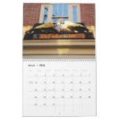 2023 Salem Massachusetts Calendar Kalender (Mär 2026)