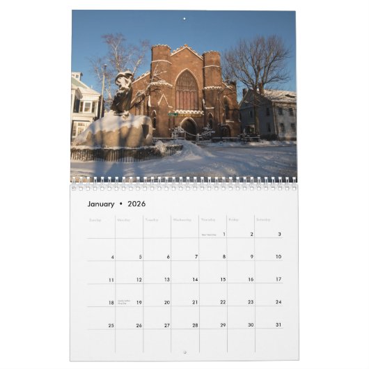 2023 Salem Massachusetts Calendar Kalender (Jan 2026)