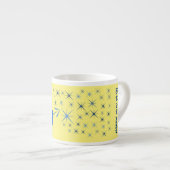 2023 TASSE ALS GESCHENK FÜR IHR LIEBTES (Vorderseite Rechts)
