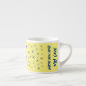 2023 TASSE ALS GESCHENK FÜR IHR LIEBTES (Rechts)