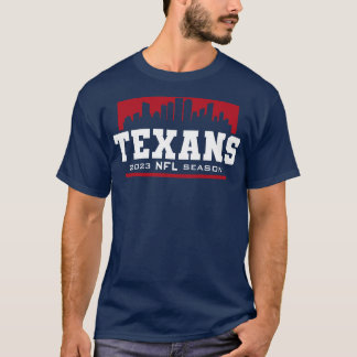2023 Texaner T-Shirt