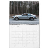 2023 TSG KALENDER (Jan 2027)