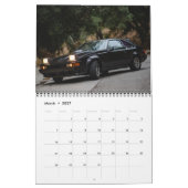 2023 TSG KALENDER (Mär 2027)