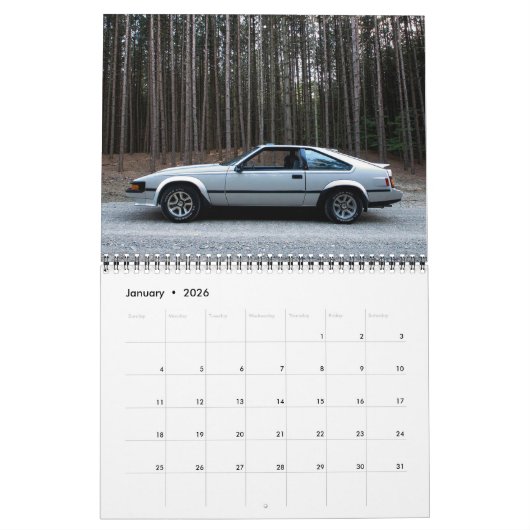 2023 TSG KALENDER (Jan 2026)