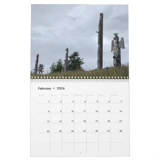 2023 v. Chr. Kalender (Feb 2026)