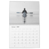 2023 v. Chr. Kalender (Jan 2027)