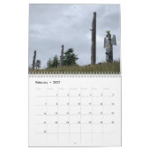 2023 v. Chr. Kalender (Feb 2027)