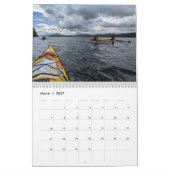 2023 v. Chr. Kalender (Mär 2027)