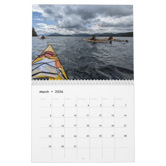 2023 v. Chr. Kalender (Mär 2026)