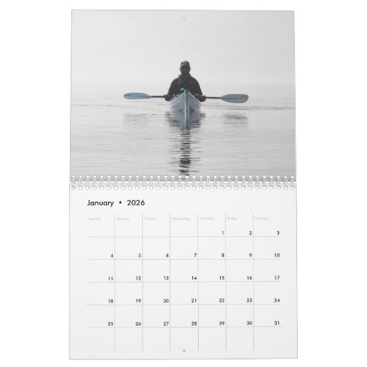 2023 v. Chr. Kalender (Jan 2026)