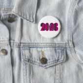 2023 VIVA MAGENTA BUTTON (Beispiel)