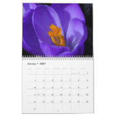 2023 vom Gartenkalender Lins Kalender (Jan 2027)
