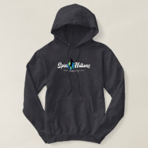 2023 Womens Hoodie