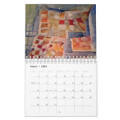 2023 Wylie Two Page SmallCalendar, White Calendar Kalender (Mär 2026)