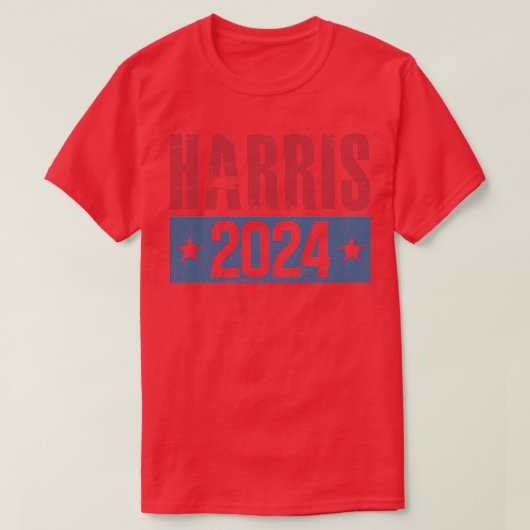 2024 12 T-Shirt (Design vorne)