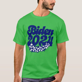 2024 1 T-Shirt