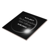 2024 & 2017 Keramik für Solarenergie Fliese (Seite)