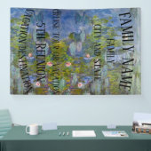 2024 2025 2026 2027 2028 2029 2030 2031 2032 2033 BANNER (Messe)