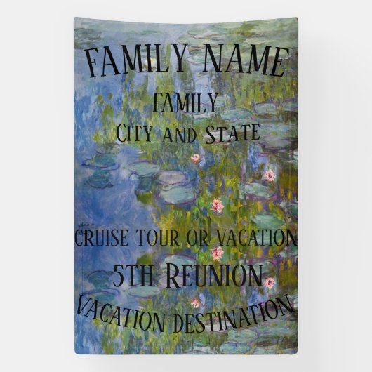 2024 2025 2026 2027 2028 2029 2030 2031 2032 2033 BANNER (Vertikal)