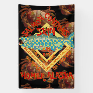 2024 2025 2026 2027 2028 2029 2030 2031 2032 2033 BANNER