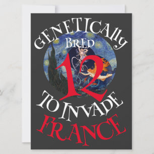 2024 2025 2026 2027 2028 2029 2030 2031 2032 2033 EINLADUNG