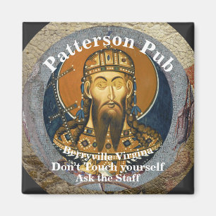 2024 2025 2026 2027 2028 2029 2030 2031 2032 2033  MAGNET