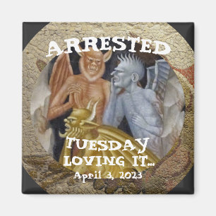 2024 2025 2026 2027 2028 2029 2030 2031 2032 2033 MAGNET