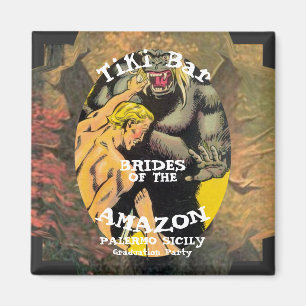 2024 2025 2026 2027 2028 2029 2030 2031 2032 2033  MAGNET