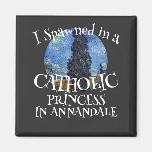 2024 2025 2026 2027 2028 2029 2030 2031 2032 2033 MAGNET (Vorne)