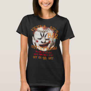 2024 2025 2026 2027 2028 2029 2030 2031 2032 2033 T-Shirt