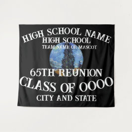 2024 2025 2026 2027 2028 2029 2030 2031 2032 2033 WANDTEPPICH