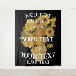 2024 2025 2026 2027 2028 2029 2030 2031 2032 2033 WANDTEPPICH