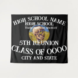 2024 2025 2026 2027 2028 2029 2030 2031 2032 2033 WANDTEPPICH