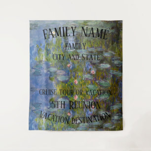 2024 2025 2026 2027 2028 2029 2030 2031 2032 2033 WANDTEPPICH