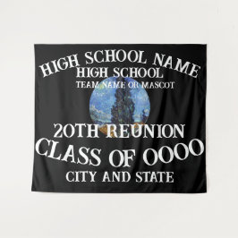 2024 2025 2026 2027 2028 2029 2030 2031 2032 2033 WANDTEPPICH