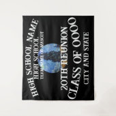 2024 2025 2026 2027 2028 2029 2030 2031 2032 2033 WANDTEPPICH (Vorderseite)