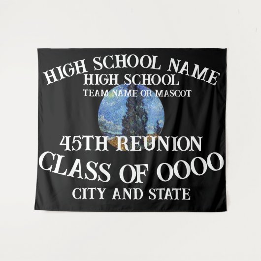 2024 2025 2026 2027 2028 2029 2030 2031 2032 2033 WANDTEPPICH (Vorderseite (Horizontal))