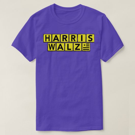 2024 30 T-Shirt (Design vorne)