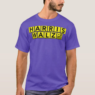 2024 30 T-Shirt