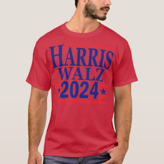 2024 48 T-Shirt