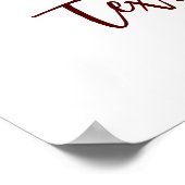 2024 Abschluss Poster Texas A&M (Ecke)