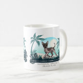 2024 AHTCA National Coffee Tasse (VorderseiteRechts)