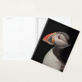 2024 Atlantic Puffin in Maine Planer (Anzeige)