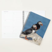 2024 Atlantic Puffins in Maine Planer (Anzeige)