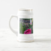 2024 Blume Stein / Tasse von RoseWrites (Links)