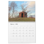 2024 Calendar Plymouth Massachusetts Kalender (Feb 2026)