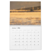 2024 Calendar Plymouth Massachusetts Kalender (Jan 2026)