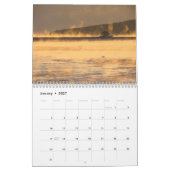 2024 Calendar Plymouth Massachusetts Kalender (Jan 2027)